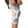 1x Compression Knee Sleeves